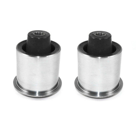 Pouzdra zadního nosníku - MPBS COMFORT SERIES: 4501553 Opel Adam, Combo D,