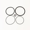 Blow Off Turbosmart ventil Bubba O-Ring Kit
