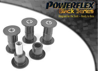 Polyuretanový rukáv Powerflex TVR S Series PFR79-210BLK č. v diagramu: 10