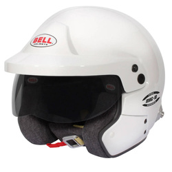 Helma Bell MAG-10 Pro