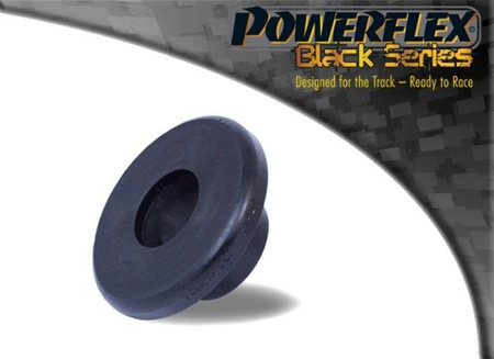 Polyuretanový rukáv Powerflex BMW 3 Series F30, F31, F34, F80 (2011 - ) F3* Sedan / Touring / GT PFR5-427BLK č. v diagramu:
