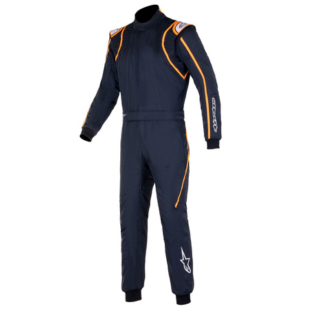 Oblek Alpinestars GP Race V2