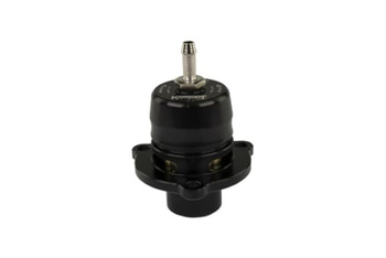 Blow Off Turbosmart ventil BOV Kompact Shortie - Dual Port