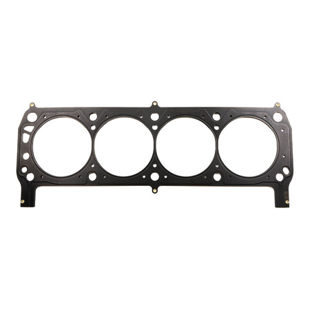 Těsnění hlavy Cometic HG Ford SB 302/351 Windsor SVO 4.210" MLS .040"