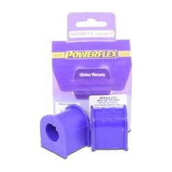 Tuleja Poliuretanowa Powerflex MG MGF (1995-2002) -  PFF42-215 Nr na diagramie: 3