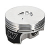 Sada pístů Wiseco Chevy GENV L83 -8.5cc Dsh 1.292 CH B:3.790 - K0380X1
