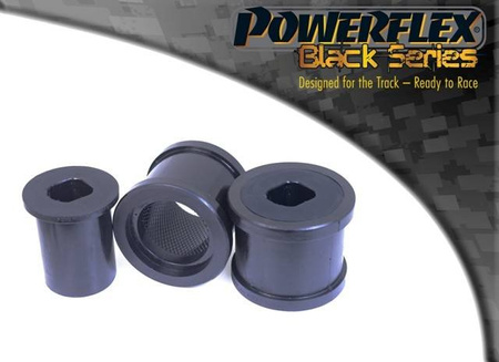 Polyuretanový rukáv Powerflex Honda Civic Mk10 FC/FK (2016 on) PFF25-1002BLK č. v diagramu: 2