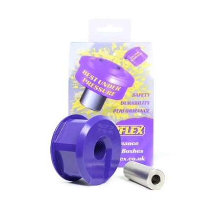 Tuleja Poliuretanowa Powerflex Seat Ibiza Models - Ibiza MK4 6J (2008-2017) PFF85-620P Nr na diagramie: 20