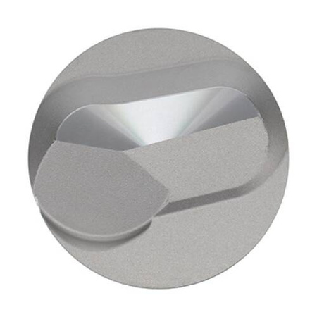 Sada pístů Wiseco Pro Tru BBC 396 1.760 CH +38cc B:4125 - PTS519A3