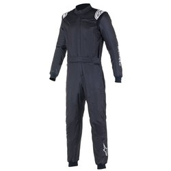 Oblek Alpinestars Atom