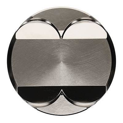 Sada pístů Wiseco Opel C20XE '91-96 12.5:1 AP-coated