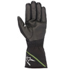 Motokárové rukavice Alpinestars Tempest V2