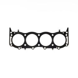 Cometic Těsnění hlavy Rover V8 94mm BORE.098" MLS 14 BOLT HEAD '70-93