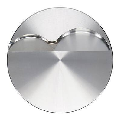 Sada pístů JE Pistons 351 SBF STROKER FT B:4.125 232474