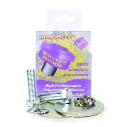 Tuleja Poliuretanowa Powerflex Mini R50/52/53 Gen 1 (2000-2006) -  PFF5-101MS Nr na diagramie: 1