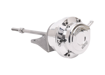 Servopohon pro VW Golf MK5, SEAT Leon Mk2 Cupra a 2litrové Audi FSiT