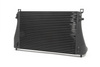 Intercooler Race Forge pro motor EA888 2.0 TSI - FMINT32