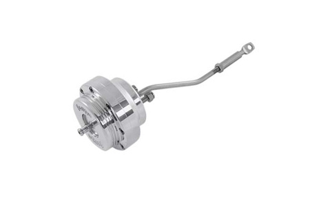 Toyota GT4 Nastavitelný Akční člen