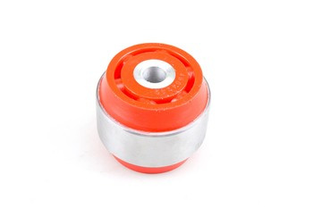 Pouzdra předních příčných ramen (zadní) - MPBS: 4504249 Opel Vivaro C Zafira Life Bus Peugeot EXPERT / TRAVELLER