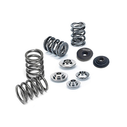 Sada ventilových pružin Supertech VW R36 Dual Spring
