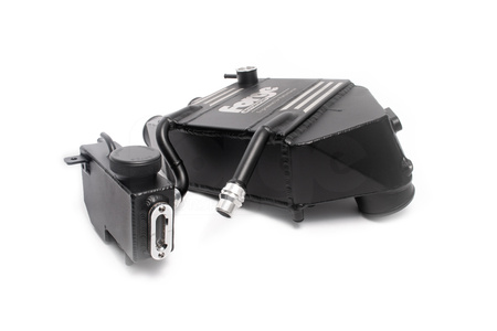 BMW M2/M3/M4 mezichladič stlačeného vzduchu