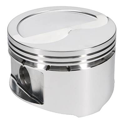 Sada pístů JE Pistons 427 BBF INV-DOME B:4.250 162116