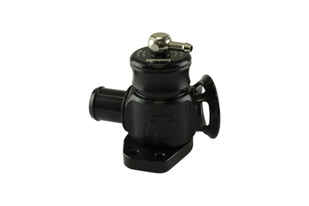 Blow Off Turbosmart ventil BOV Kompact Dual Port Hyundai i30 n-line 1.6T