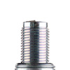 Zapalovací svíčka NGK R7420-9 Racing 6448