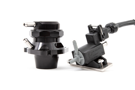 Blow Off ventil pro Mini Cooper S/JCW F66