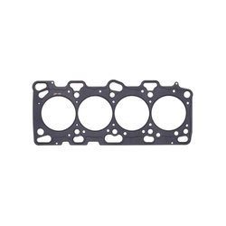 Cometic Těsnění hlavy MIT LANCER EVO4-8 87mm BORE.080" MLS 4G63 MOTOR '96-