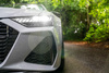 Intercooler Forge pro Audi RS6 (C8) - FMINT23