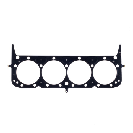 Těsnění hlavy Cometic HG SBC Aftermarker Head 4.135" MLS .051"