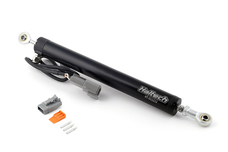 Haltech Linear Snímač polohy - 1" - 150mm zdvih - HT-011212