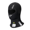 Alpinestars ZX EVO V2 Kukla