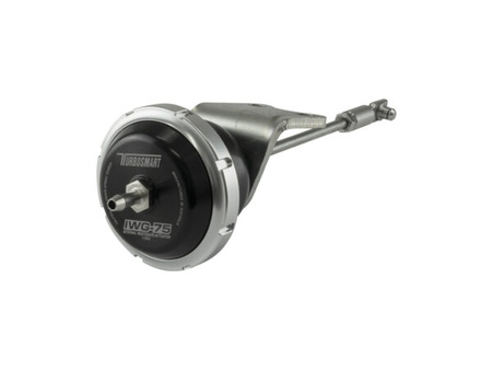 Regulační ventil přeplňovacího tlaku IWG75 Actuator 5psi