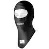 Kukla Sparco RW-7
