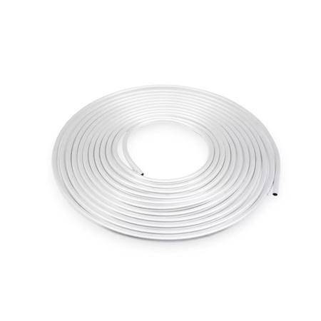Alu tuhé potrubíminiowy 5/16″ OBP