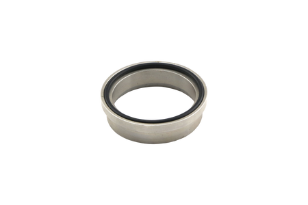 Blow Off Turbosmart ventil BOV 38mm SS Weld Flange