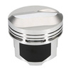 Sada pístů Wiseco Pro Tru BBC 396 1.760 CH +38cc B:4125 - PTS519A3