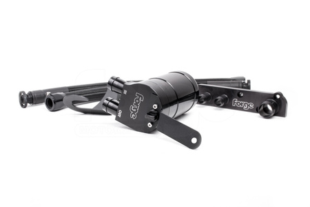 Sada olejového separátoru pro Golf MK5