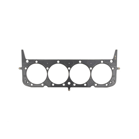 Těsnění hlavy Cometic HG SBC Aftermarker Head 4.200" MLS .030"