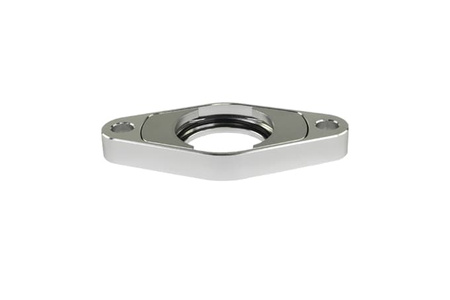 Blow Off Turbosmart ventil BOV Nissan Flange Adapter System