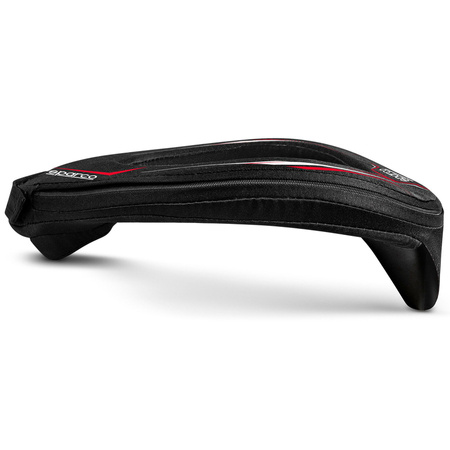 Chránič krku Sparco K-Ring