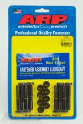 Sada šroubů ojnice ARP Mitsubishi 4G63 Pre &#39;94 M9