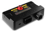 Haltech PD16 PDM