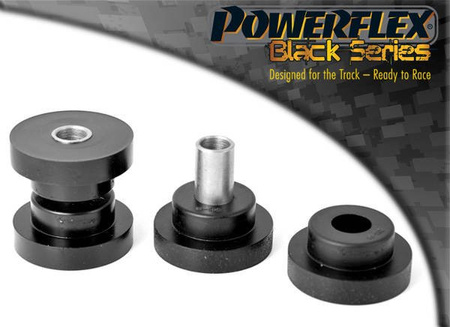 Polyuretanový rukáv Powerflex Ford Escort Models  Escort MK5,6 RS2000 4X4 1992-96 PFR19-508BLK č. v diagramu: 8