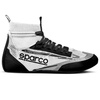Boty Sparco Superleggera