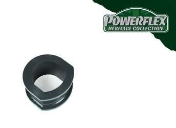 Polyuretanový rukáv Powerflex Ford Sierra Models Sierra Cosworth Models (1986-1992) Sapphire Cosworth 4WD (1990-1992) PFF19-199H č. v diagramu: 8