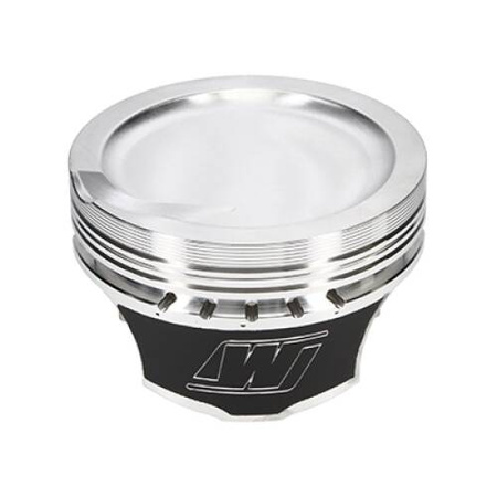 Sada pístů Wiseco BBC Turbo -28cc 1.395 CH B:4.530 - K0133A3