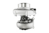 TS-1 Turbocharger 6466 T3 0,82AR s vnějším odpadem